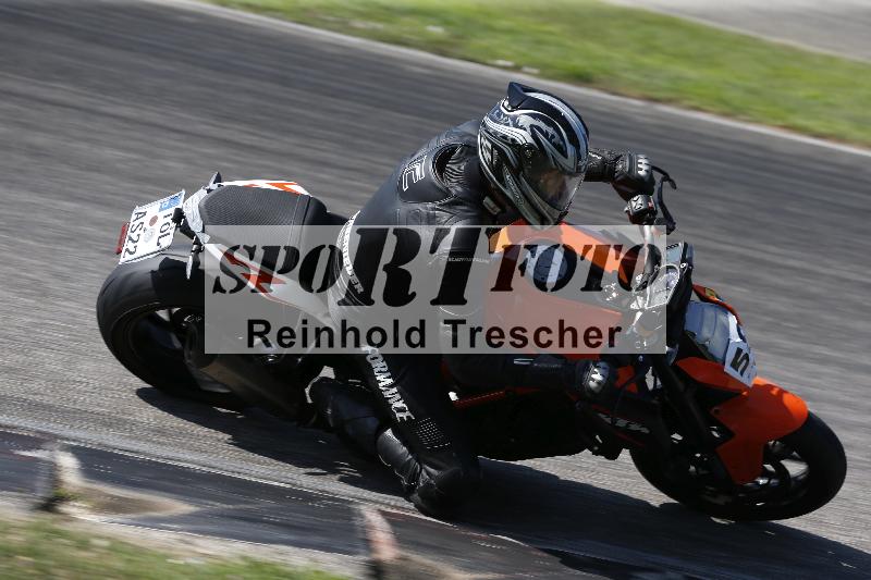 /26 23.07.2026  Speer Racing ADR/Gruppe gelb/58